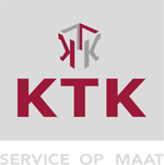 ktk-service-150
